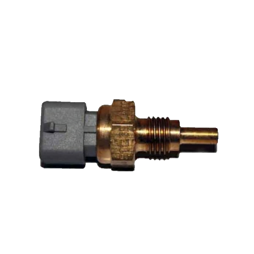فشنگی آب ام وی ام  110 S