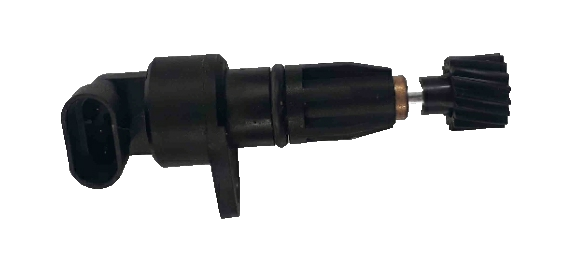 سنسور کیلومتر شمار ام وی ام  110 S