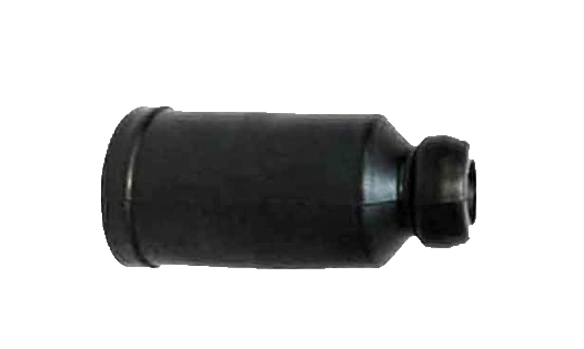 گردگیر کمک فنر ام وی ام 110 S