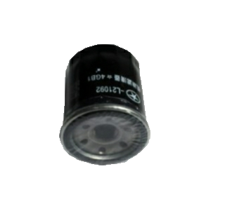 فیلتر روغن لیفان X60