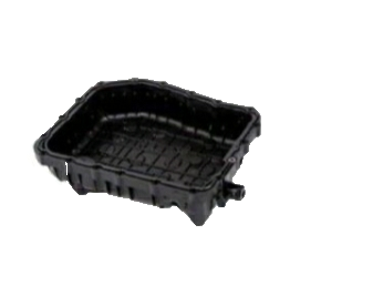 کارتل روغن لیفان X60
