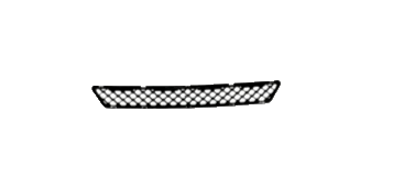 توری سپر لیفان X60