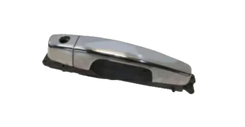 دستگیره بیرونی درب جلو لیفان x60