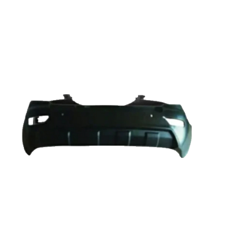 سپر عقب لیفان X60