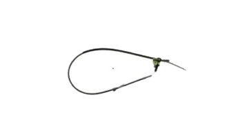 سیم ترمز دستی لیفان X60