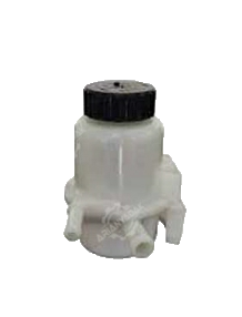 منبع هیدرولیک لیفان X60