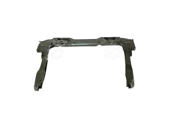 سینی زیر رادیاتور لیفان X60