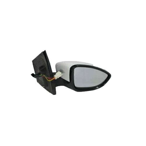 آینه سمت راست لیفان  X50