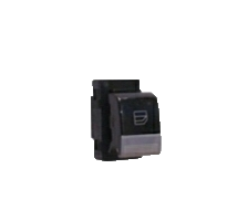 کلید شیشه بالابر جلو راست لیفان X50
