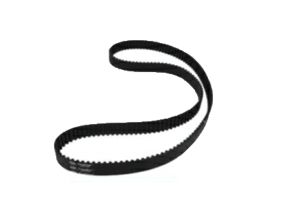 کیت تسمه تایم لیفان X50