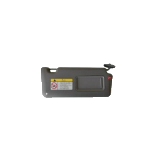 آفتاب گیر راست لیفان X50