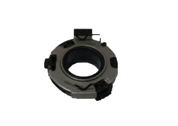 بلبرینگ کلاچ لیفان X50