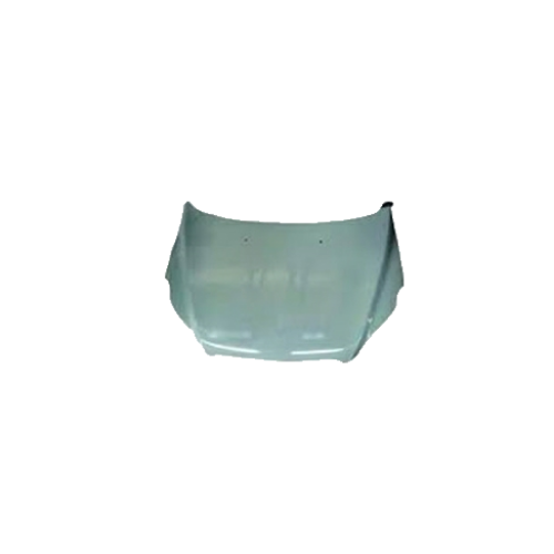 درب موتور لیفان X50