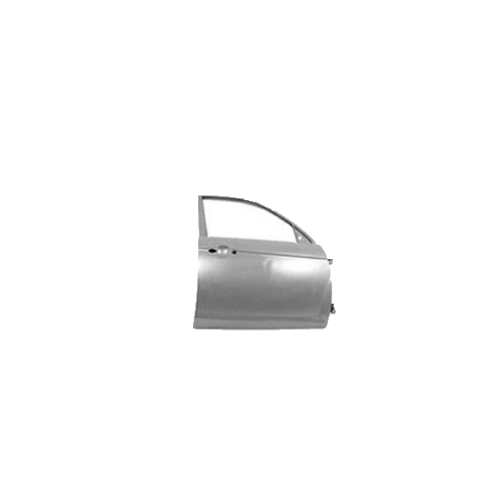 درب جلو راست لیفان X50
