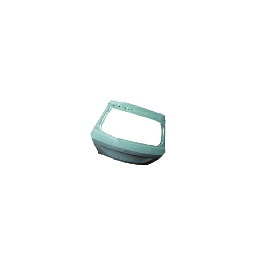 درب صندوق لیفان X50