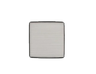 فیلتر کابین لیفان ۸۲۰