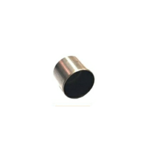 استکان تایپیت لیفان ۶۲۰