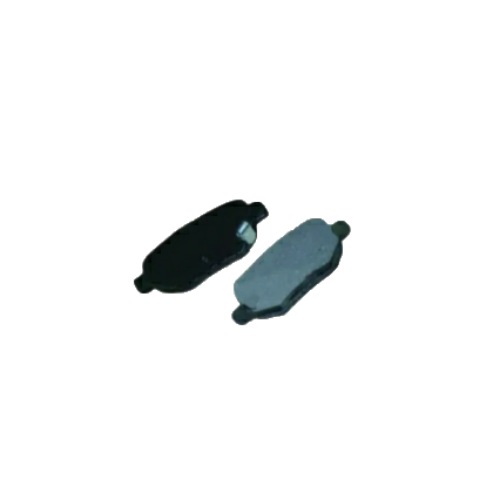 لنت ترمز جلو لیفان ۵۲۰
