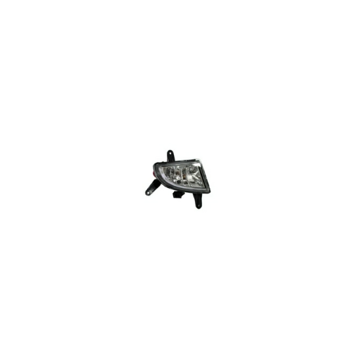 مه شکن جلو راست لیفان ۵۲۰
