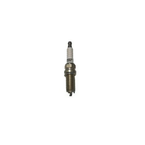 شمع کی ام سی T9