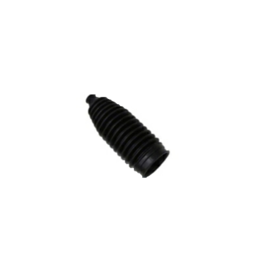 گردگیر جعبه فرمان لیفان X60