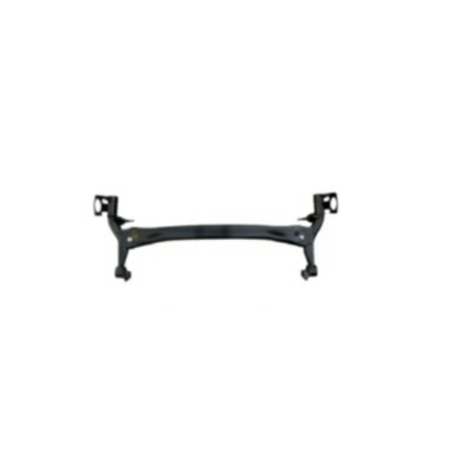 اکسل عقب لیفان  X50