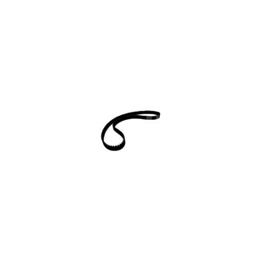 تسمه تایم لیفان X50