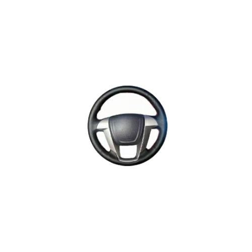 فرمان بی وای دی S6