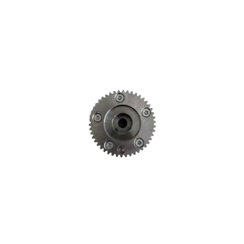 دنده CVT بی وای دی S6