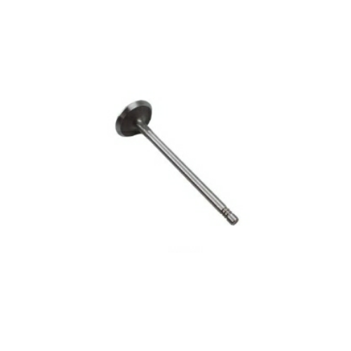 سوپاپ هوا دیگنیتی پرستیژ