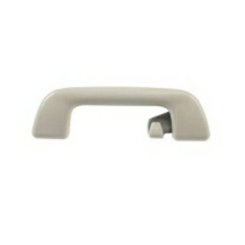 دستگیره سقفی عقب دیگنیتی پرستیژ