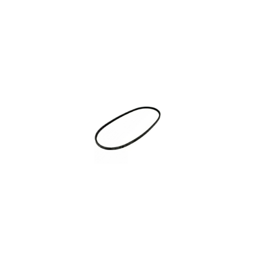 تسمه دینام دیگنیتی پرستیژ