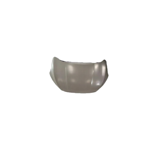 درب موتور دیگنیتی پرایم