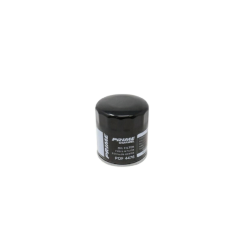 فیلتر روغن دیگنیتی پرایم