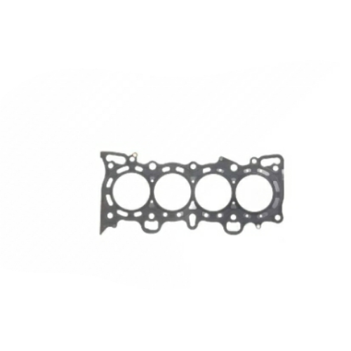 واشر سرسیلندر دیگنیتی پرایم