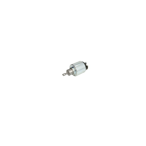 اتومات استارت دیگنیتی پرستیژ