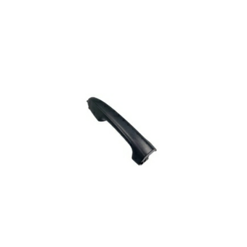 دستگیره درب بیرونی دیگنیتی پرایم