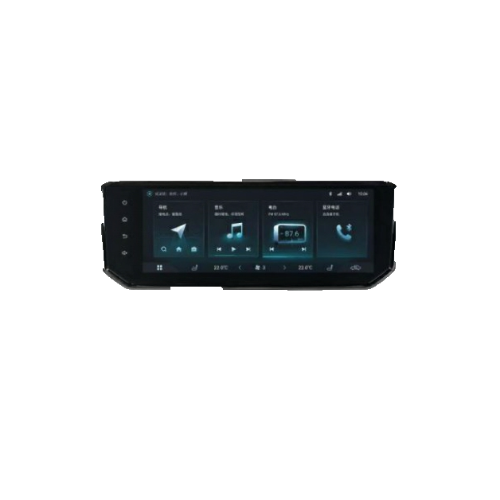 پنل تهویه مطبوع دیگنیتی پرایم