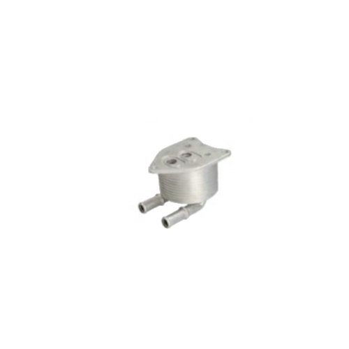 خنک کن روغن موتور دیگنیتی پرایم