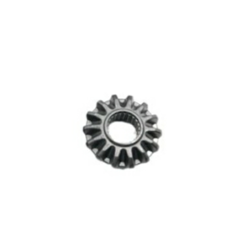 دنده دیشلی دیگنیتی پرستیژ