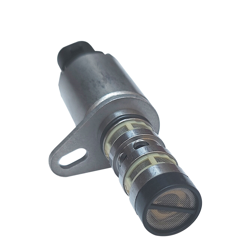 شیر OCV دیگنیتی پرستیژ