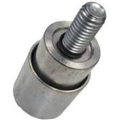 هرزگرد کوچک دیگنیتی پرستیژ
