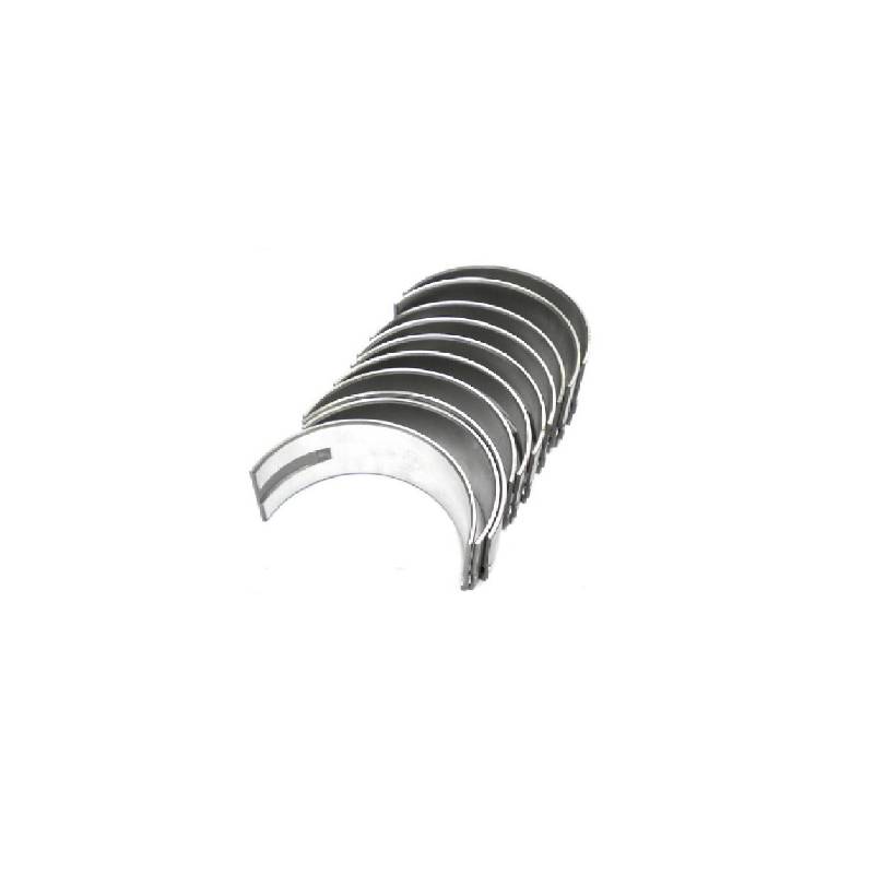 یاتاقان کی ام سی ایگل