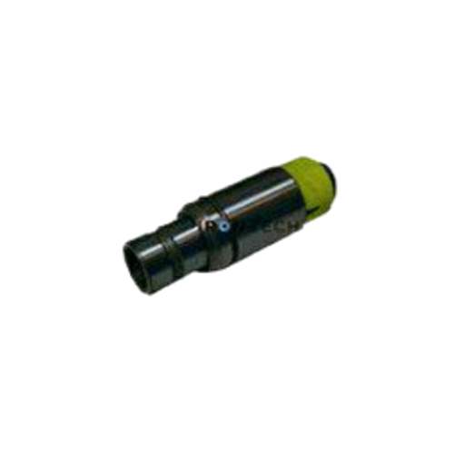استکان تایپیت ام وی ام 315 نیو
