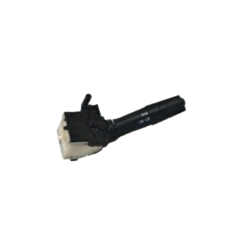 دسته راهنما ام وی ام 315 قدیم