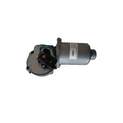 موتور برف پاک کن جلو ام وی ام 315 نیو