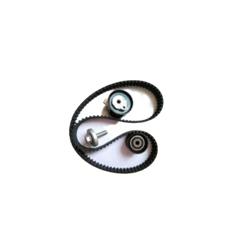 کیت دینام ام وی ام 315 S