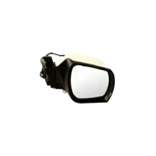 آینه بغل راست هاوال H2