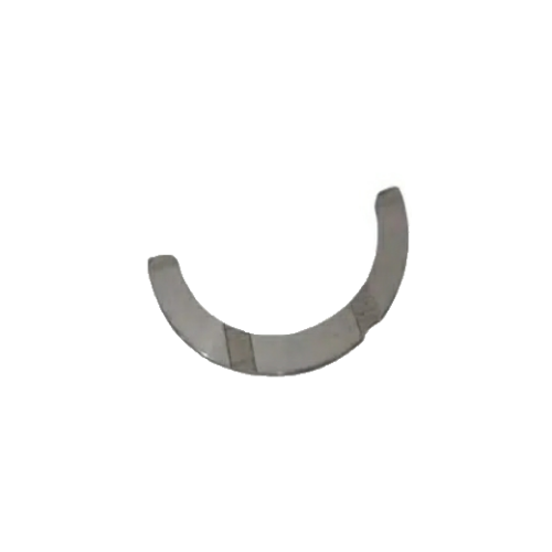 بغل یاتاقان هاوال H2