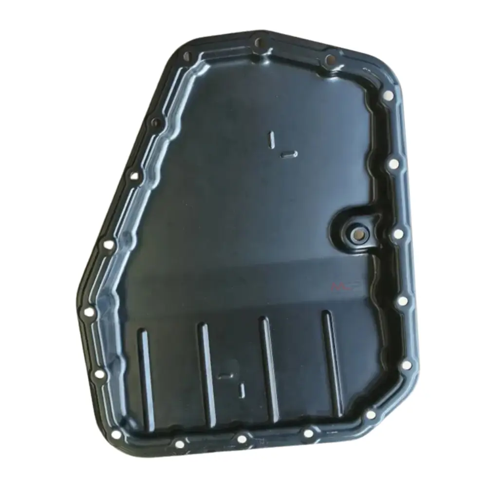 کارتل روغن موتور هاوال H2